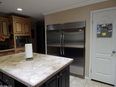 1500 S 8th St, Heber Springs, AR 72543 - photo 7