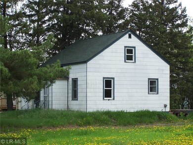 306 Main