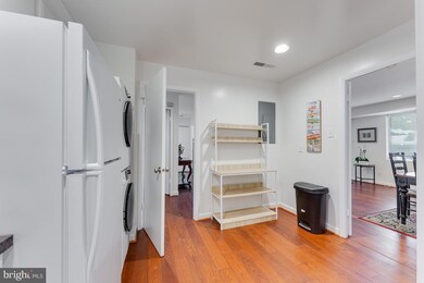 7425 Democracy Blvd unit 3, Bethesda, MD 20817 - photo 7