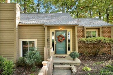 So inviting!
