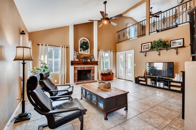 004-008-Living Room