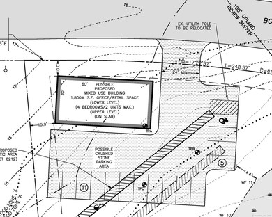 0 Boston Post Rd unit 24080344, Westbrook, CT 06498 - photo 2