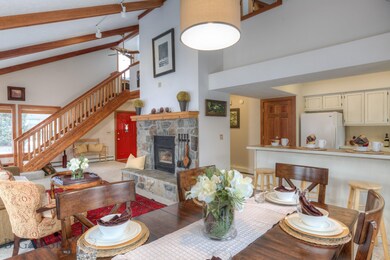 2670 Curley Bear Rd, Big Sky, MT 59716 - photo 4