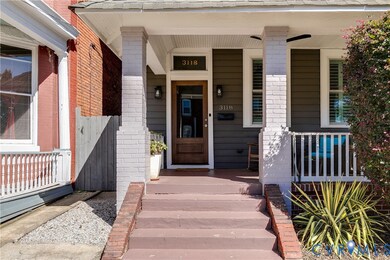 3118 E Broad St, Richmond, VA 23223 - photo 5