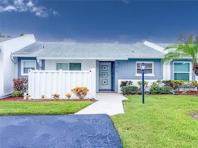 3619 36th Avenue Dr W unit 3619, Bradenton, FL 34205 - photo 2