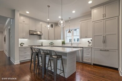 583 S Bryan St, Elmhurst, IL 60126 - photo 7