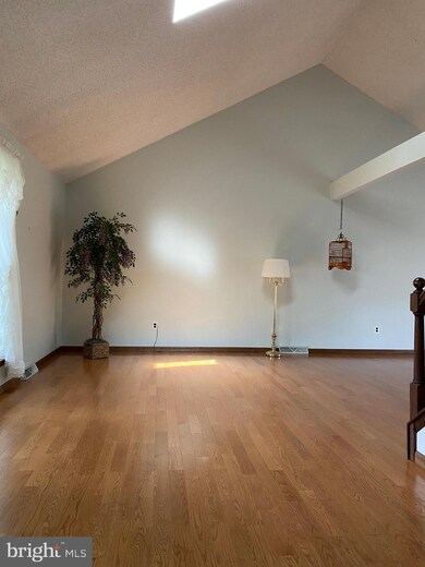 3637 Hance Bridge Rd, Vineland, NJ 08361 - photo 4