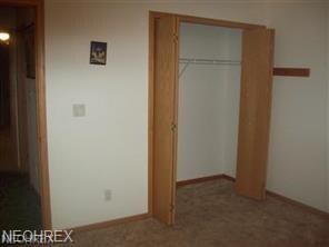 855 Spring St unit S2, Conneaut, OH 44030 - photo 4