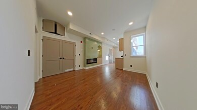 1613 N 33rd St unit D, Philadelphia, PA 19121 - photo 7