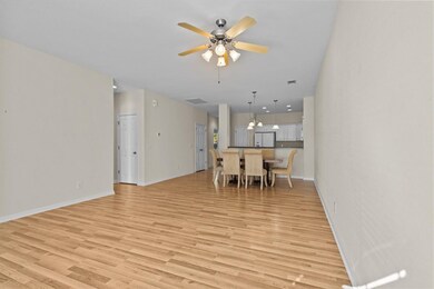 135 Heritage Place Dr, Pendleton, SC 29670 - photo 5