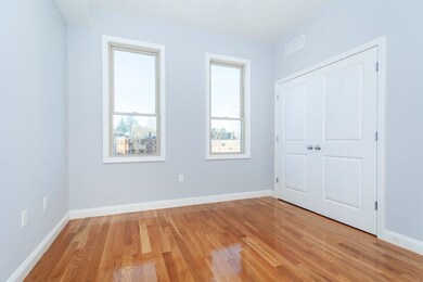 8 Banton St unit 105, Boston, MA 02124 - photo 6