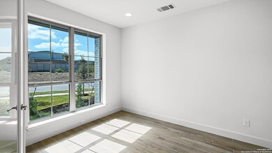 747 Alta Cir, Canyon Lake, TX 78132 - photo 7