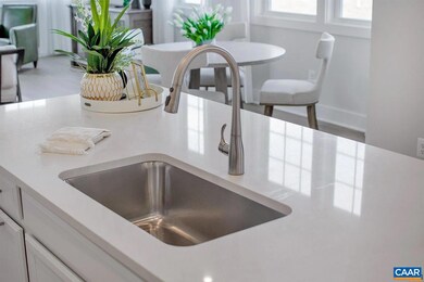 1906 Flora Ct, Charlottesville, VA 22911 - photo 3