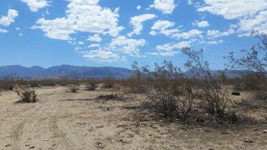 Southern mountain view2
