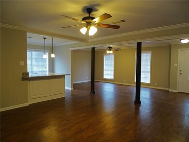 2701 Maureen Dr, Pineville, LA 71360 - photo 2