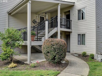 9920 SW Trapper Terrace, Beaverton, OR 97008 - photo 2