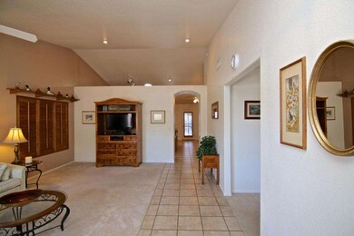 Living Room 3