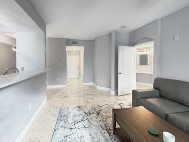 11041 Legacy Blvd unit 203, Palm Beach Gardens, FL 33410 - photo 2