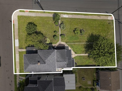 791 Campbell Ave, Columbus, OH 43222 - photo 2