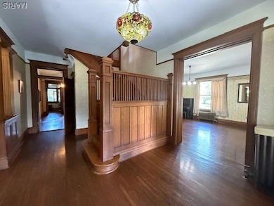 817 N Kingshighway St, Sikeston, MO 63801 - photo 6