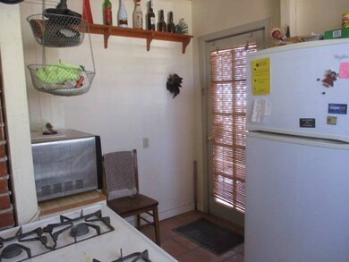 541 W Ocotillo Ave, Ajo, AZ 85321 - photo 6