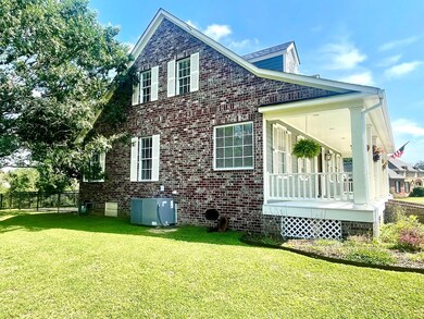 1115 Milltowne Dr, Wesson, MS 39191 - photo 4