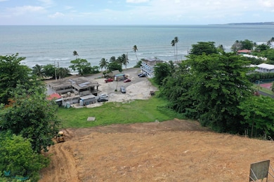 01 Camino de La Playa Aguada, Aguada, PR 00602 - photo 5