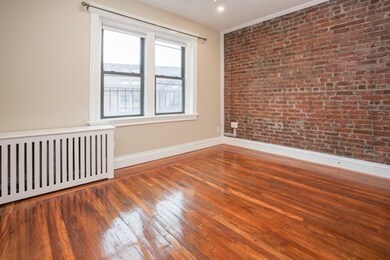 1111 Boylston St unit 43, Boston, MA 02215 - photo 3