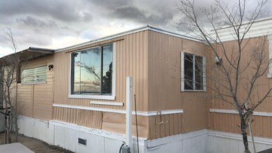 20977 Sierra Song Ave, Mojave, CA 93501 - photo 6