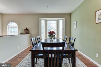 1102 Pennywort Cir, Sykesville, MD 21784 - photo 4