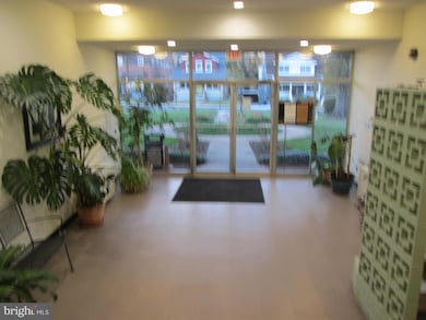 The Carolyn Condominiums unit 303, Silver Spring, MD 20910 - photo 4