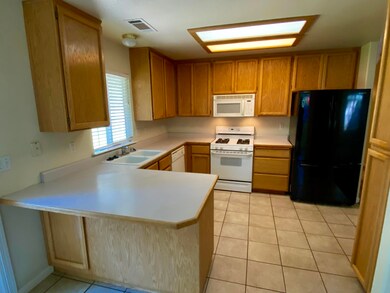 5378 Cedars Rd, Redding, CA 96001 - photo 5