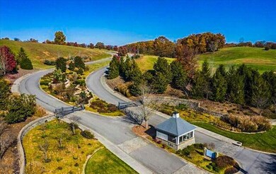 20240626032807242331000000-o