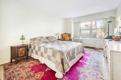 360 E 72nd St unit A701, New York, NY 10021 - photo 5
