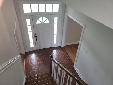 181 Torrey Pines Dr, New Orleans, LA 70128 - photo 4