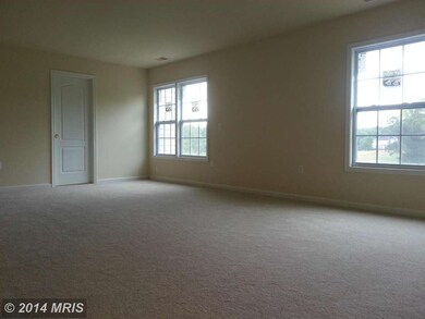 10729 Willow Oaks Dr, Bowie, MD 20721 - photo 4