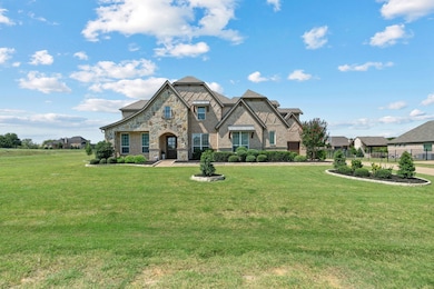 4509 Montalcino Blvd, Flower Mound, TX 75022 - photo 6