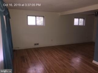 208 Ingleside Ave, Catonsville, MD 21228 - photo 2