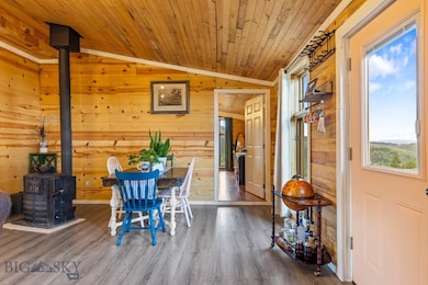 1435 Lone Wolf Trail, Three Forks, MT 59752 - photo 6