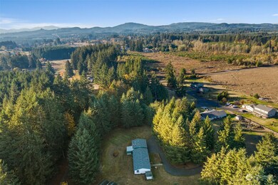 114 Shiloh Rd, Winlock, WA 98596 - photo 7