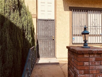 429 N Alhambra Ave unit C, Monterey Park, CA 91755 - photo 3