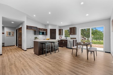 N9278 Constellation Dr, Appleton, WI 54915 - photo 5