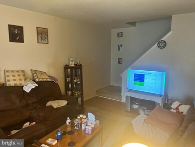 205 Highland Blvd unit 23, New Castle, DE 19720 - photo 4