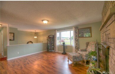 115 Mclaughlin Rd, Chehalis, WA 98532 - photo 4