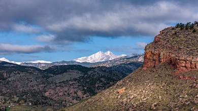 1117 N 5th Ave, Lyons, CO 80540 - photo 2