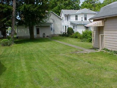 334 Madison Ave, Lancaster, OH 43130 - photo 4