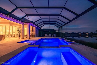 8916 Nevis Way, Naples, FL 34112 - photo 2