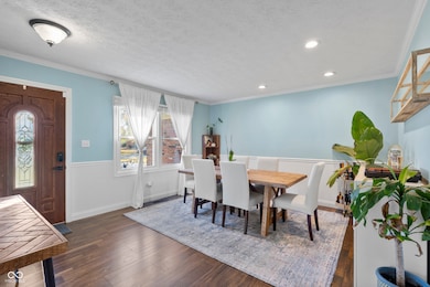 13260 San Vincente Blvd, Fishers, IN 46038 - photo 7