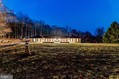 925 Hunting Lake Dr, Huntingtown, MD 20639 - photo 4