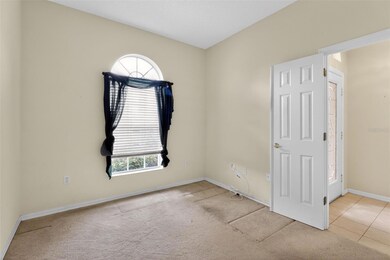 2453 Pleasant Hill Ln, Holiday, FL 34691 - photo 6